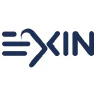 EXIN logo