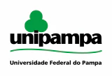 Universidade Federal do Pampa logo